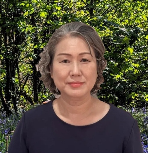 Buena Park Chiropractic, Buena Park Chiropractor, Dr Woo