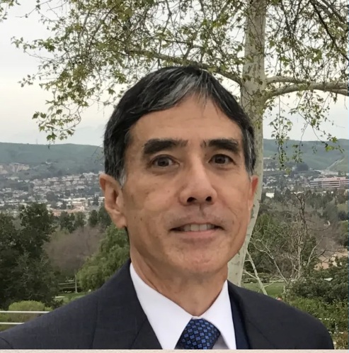 Buena Park Chiropractic, Buena Park Chiropractor, Dr. Maedo