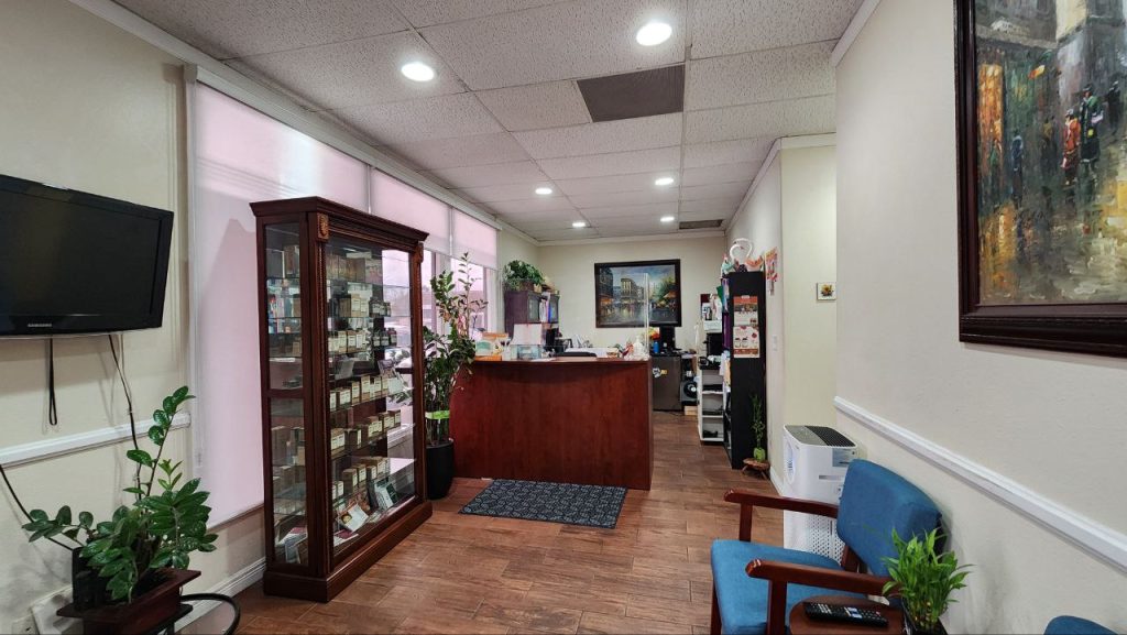 Buena Park Chiropractic, Buena Park Chiropractor