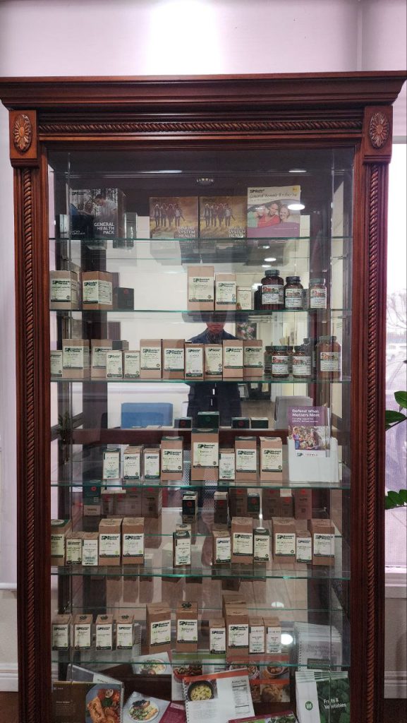 Buena Park Chiropractic, Buena Park Chiropractor