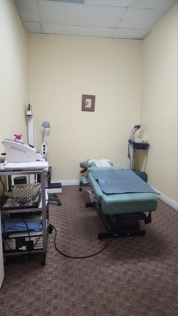 Buena Park Chiropractic, Buena Park Chiropractor , Spinal Decompression